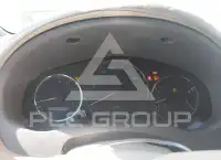 2009 Toyota SIENNA photo