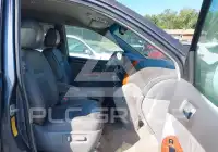 2009 Toyota SIENNA фото