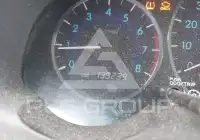 2009 Toyota SIENNA photo