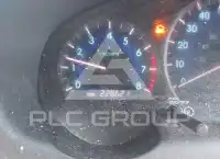 2009 Toyota SIENNA фото