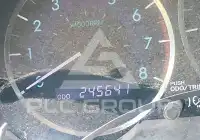2009 Toyota SIENNA фото