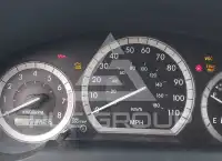 2009 Toyota SIENNA photo