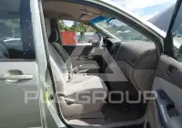 2009 Toyota SIENNA фото
