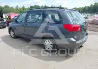 2009 Toyota SIENNA фото