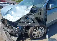 2009 Toyota SIENNA фото