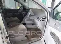 2009 Toyota SIENNA фото