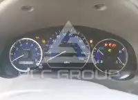 2009 Toyota SIENNA photo