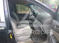 2009 Toyota SIENNA фото