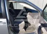 2009 Toyota SIENNA photo