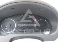 2009 Toyota SIENNA фото