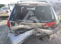 2009 Toyota SIENNA фото