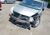 2009 Toyota SIENNA фото