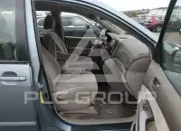 2009 Toyota SIENNA фото