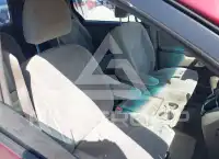 2009 Toyota SIENNA фото