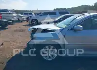2009 Toyota CAMRY фото
