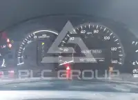 2009 Toyota CAMRY фото