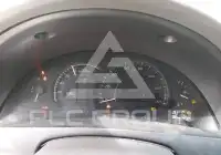 2009 Toyota CAMRY фото
