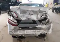 2009 Toyota CAMRY фото