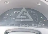 2009 Toyota CAMRY фото