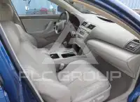 2009 Toyota CAMRY photo