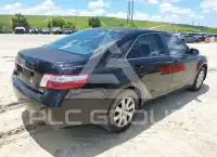 2009 Toyota CAMRY photo