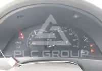 2009 Toyota CAMRY фото