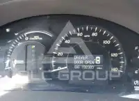 2009 Toyota CAMRY фото