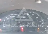 2009 Toyota CAMRY photo