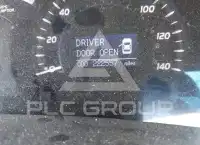 2009 Toyota CAMRY фото