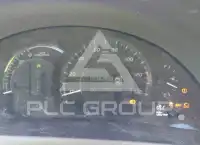 2009 Toyota CAMRY фото