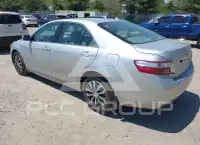 2009 Toyota CAMRY фото