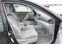 2009 Toyota CAMRY photo