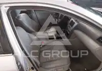 2009 Toyota CAMRY фото