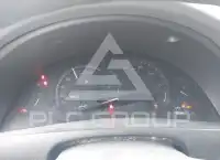 2009 Toyota CAMRY фото
