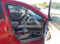 2009 Toyota CAMRY фото