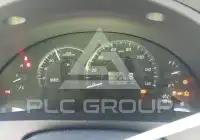 2009 Toyota CAMRY фото