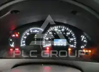 2009 Toyota CAMRY фото