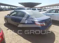 2009 Toyota CAMRY фото