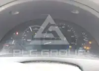 2009 Toyota CAMRY фото