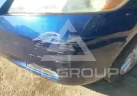2009 Toyota CAMRY фото