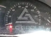 2009 Toyota CAMRY фото