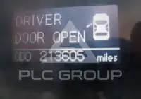 2009 Toyota CAMRY фото