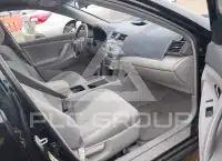 2009 Toyota CAMRY фото