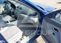 2009 Toyota CAMRY фото