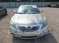 2009 Toyota CAMRY photo