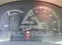 2009 Toyota CAMRY фото