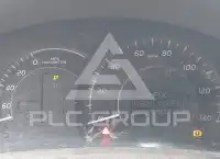 2009 Toyota CAMRY фото