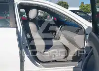 2009 Toyota CAMRY фото