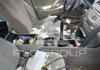 2009 Toyota CAMRY фото
