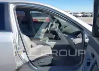 2009 Toyota CAMRY photo
